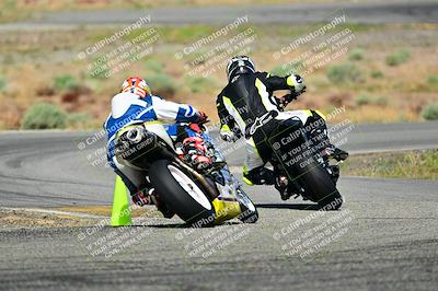 media/Apr-12-2025-TrackXperience (Sat) [[06d2a48708]]/Level 3/Session 2 (Turn 14 and Grid)/